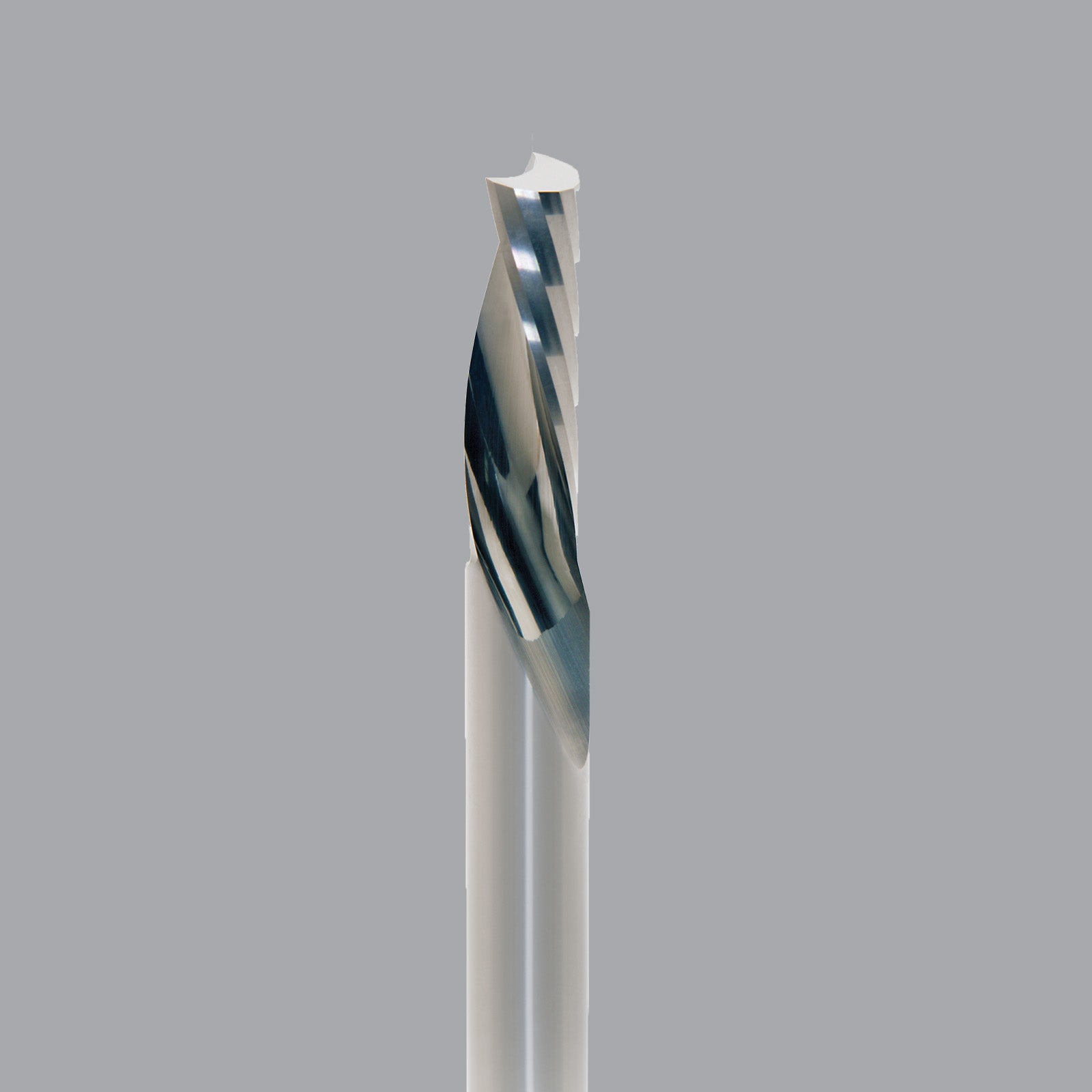 Onsrud 62-775 1/4 in O-Flute Downcut 1F