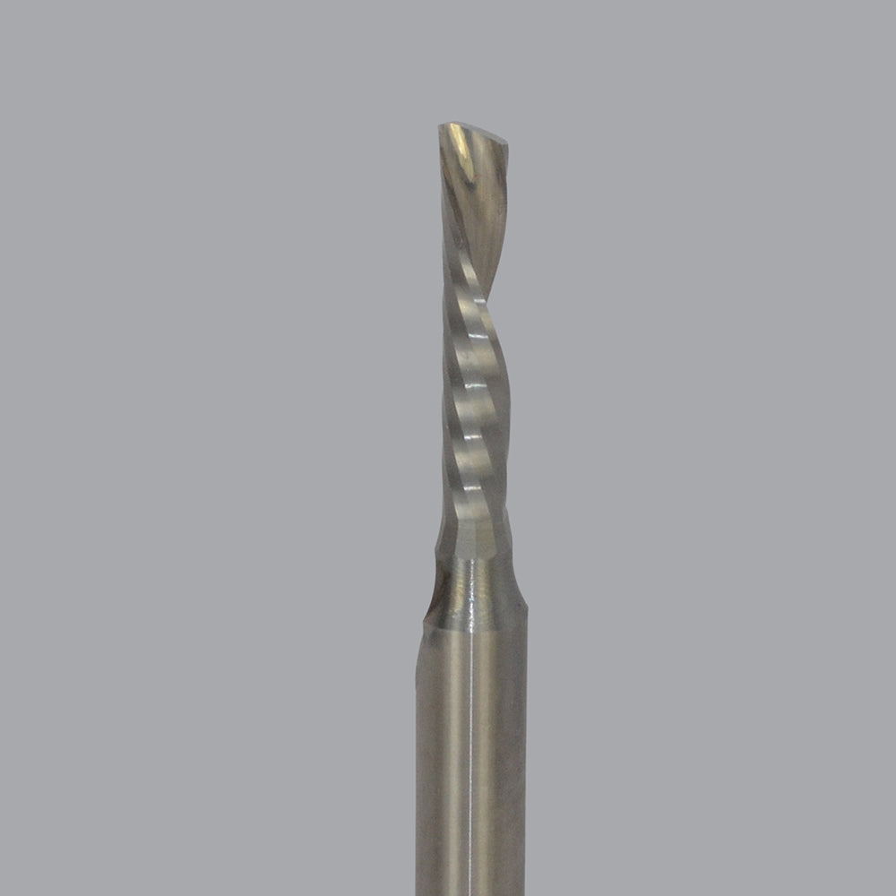 Onsrud 62-824 4 mm O-Flute Downcut 1F