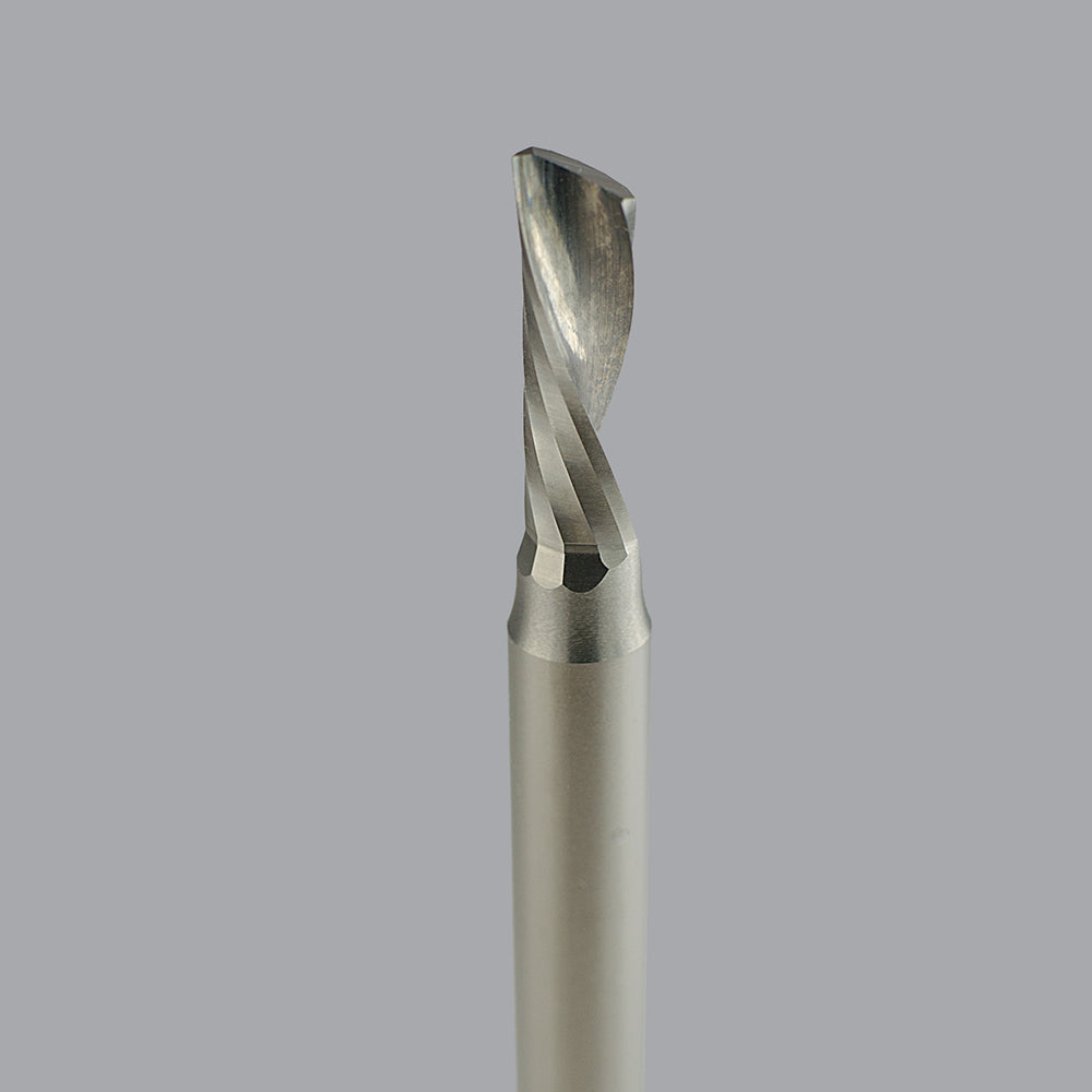 Onsrud 62-830 5 mm O-Flute Downcut 1F