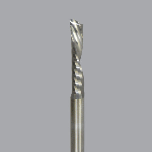 Onsrud 62-840 6 mm O-Flute Downcut 1F