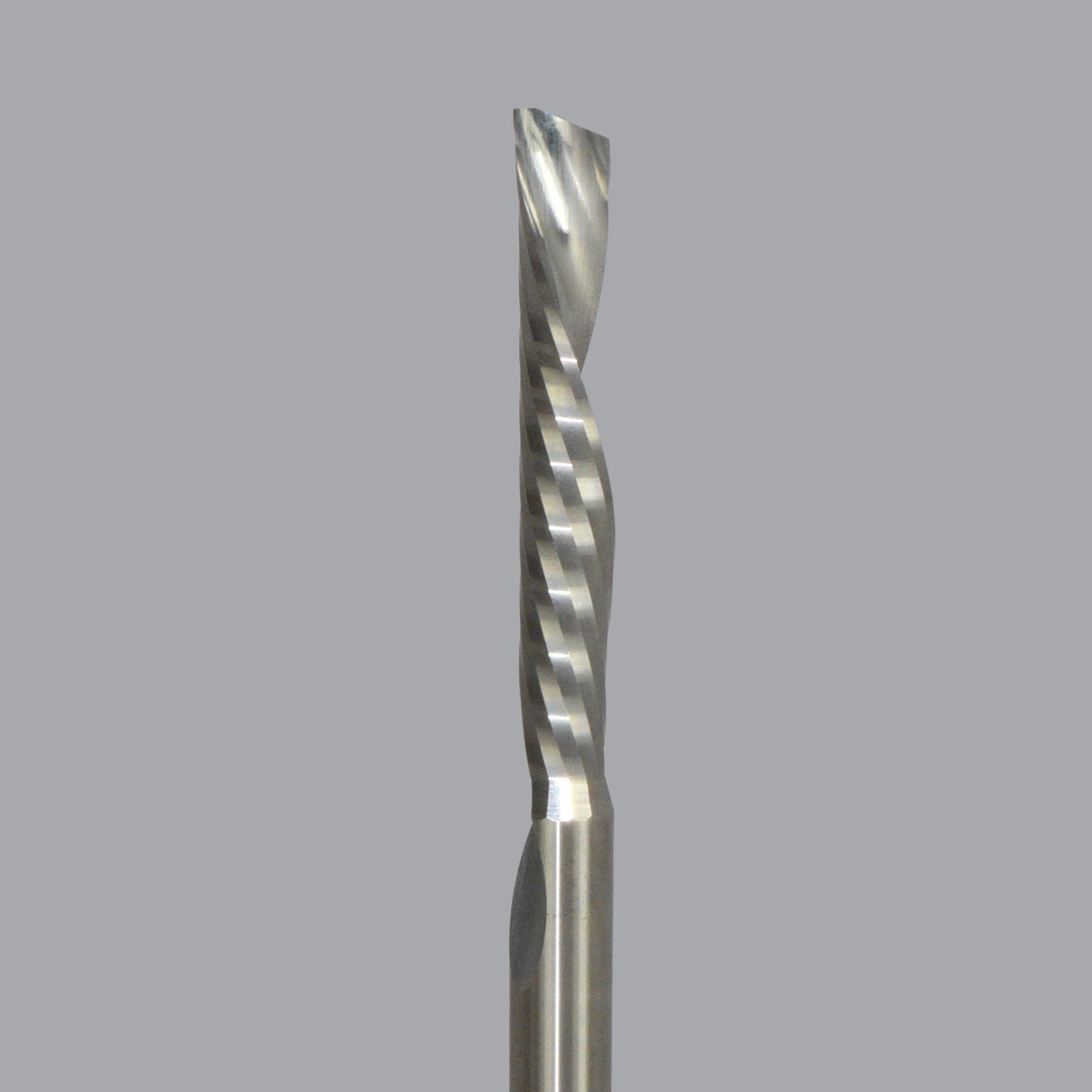 Onsrud 62-842 6 mm O-Flute Downcut 1F