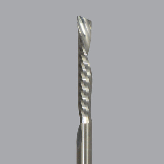Onsrud 62-842 6 mm O-Flute Downcut 1F