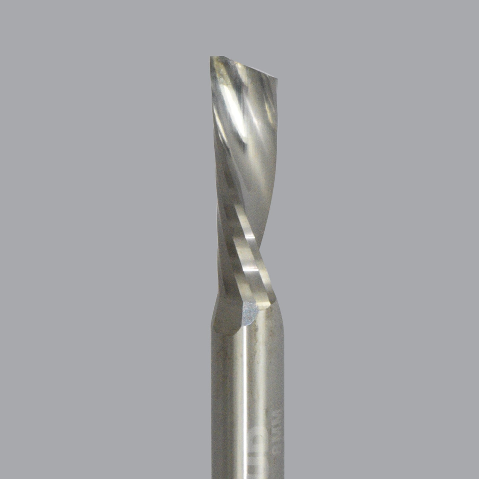 Onsrud 62-844 8 mm O-Flute Downcut 1F