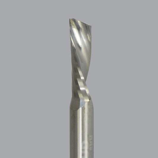Onsrud 62-844 8 mm O-Flute Downcut 1F