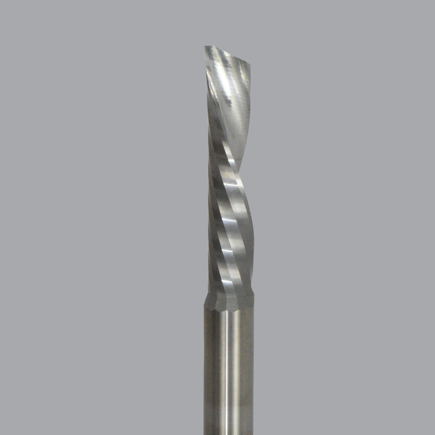Onsrud 62-846 8 mm O-Flute Downcut 1F