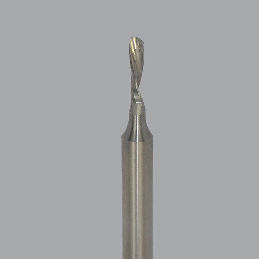 Onsrud 62-874 4 mm O-Flute Downcut 1F