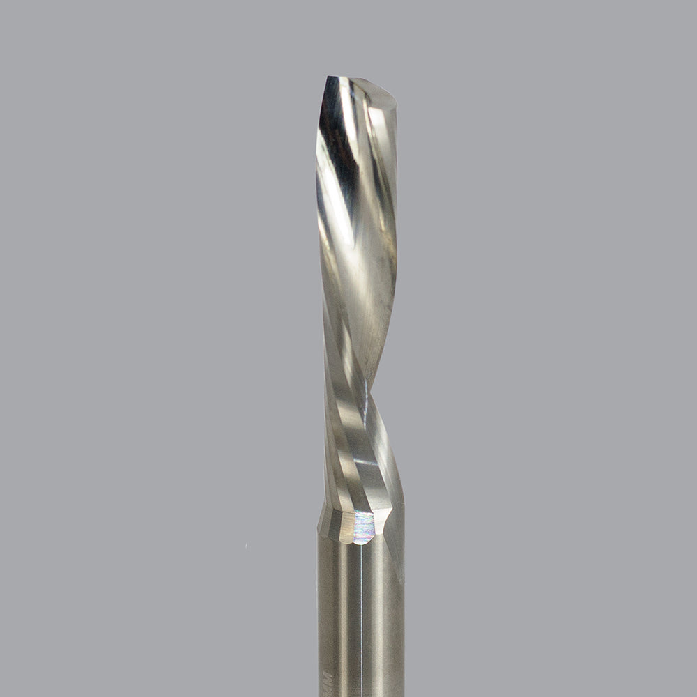 Onsrud 62-896 8 mm O-Flute Downcut 1F