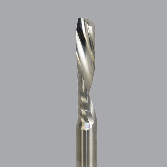 Onsrud 62-896 8 mm O-Flute Downcut 1F