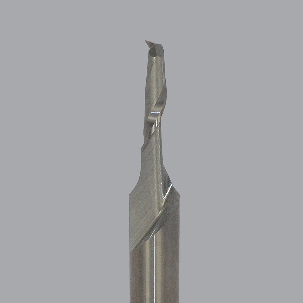 Onsrud 63-040 1/8 in Upcut Spiral 1F