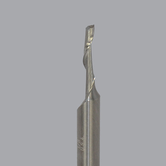 Onsrud 63-240 1/8 in Upcut Spiral Wood 1F