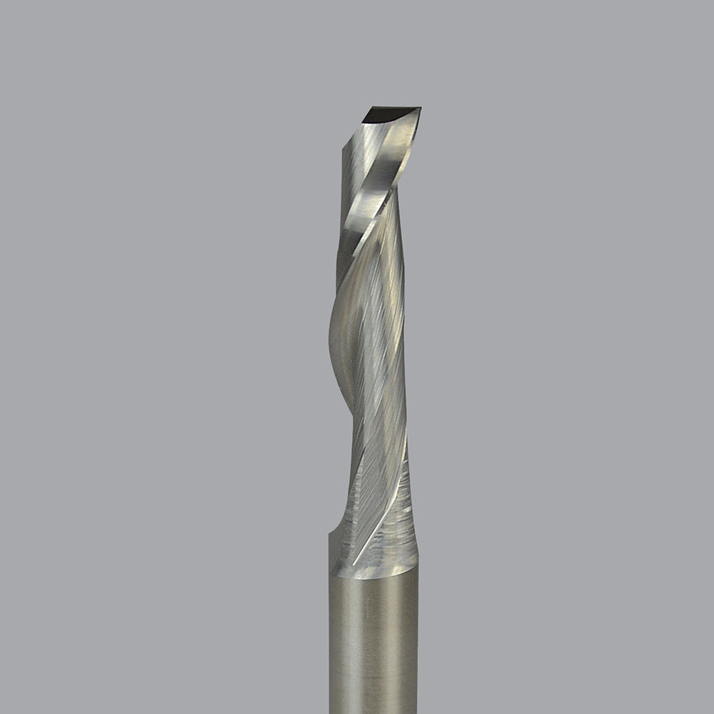 Onsrud 63-280 1/4 in Upcut Spiral Wood 1F