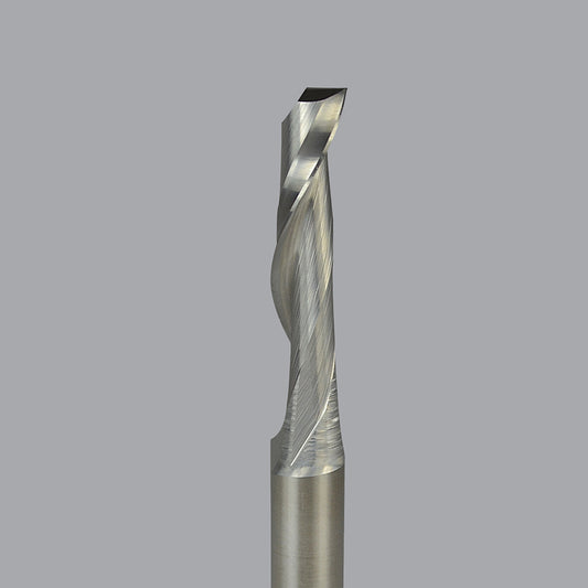 Onsrud 63-280 1/4 in Upcut Spiral Wood 1F
