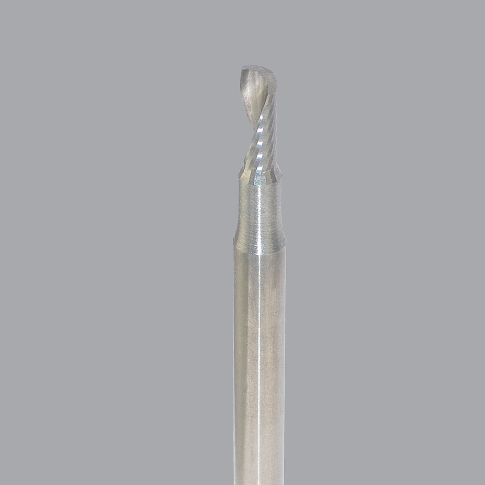 Onsrud 63-603 3/32 in O-Flute Upcut 1F