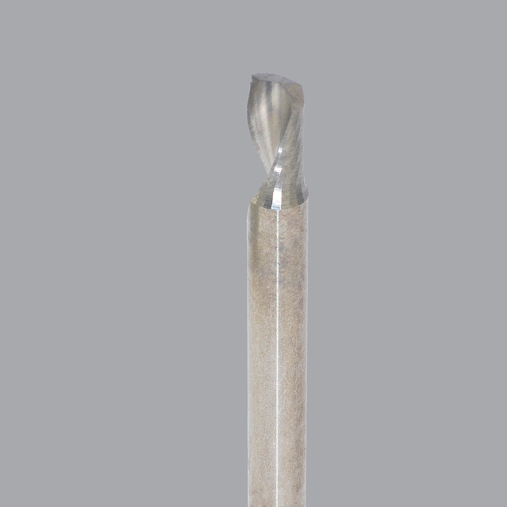 Onsrud 63-604 1/8 in O-Flute Upcut 1F