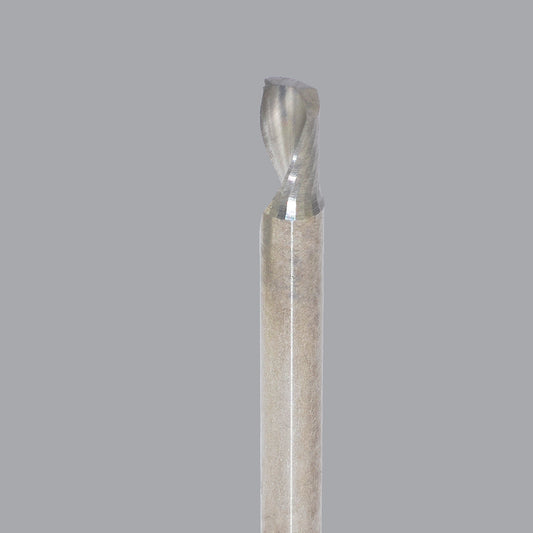 Onsrud 63-604 1/8 in O-Flute Upcut 1F