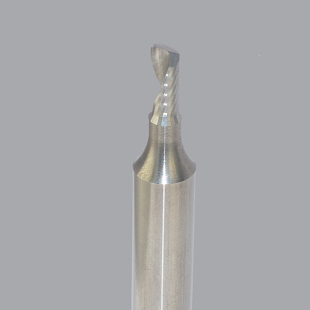 Onsrud 63-606 1/8 in O-Flute Upcut 1F