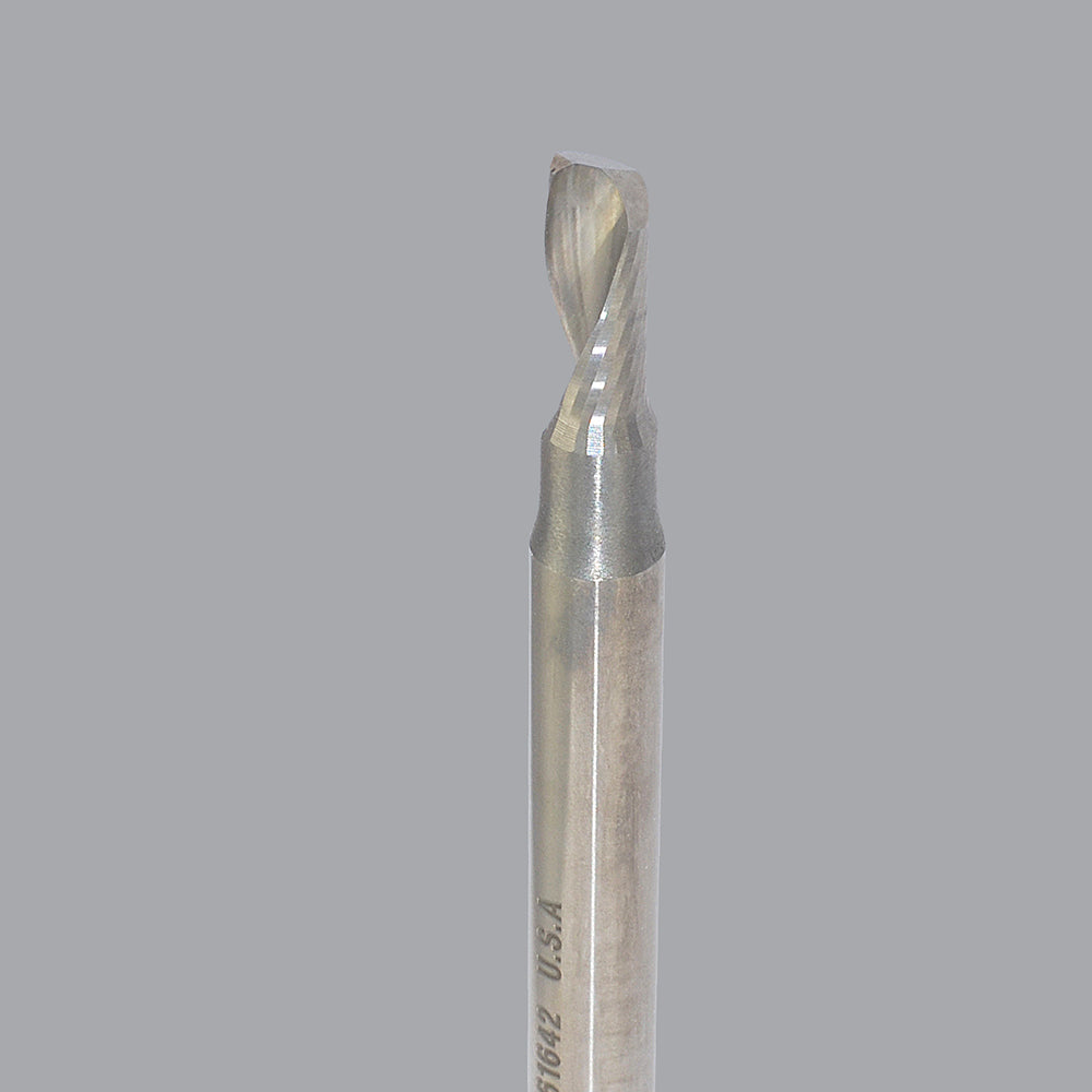 Onsrud 63-611 5/32 in O-Flute Upcut 1F