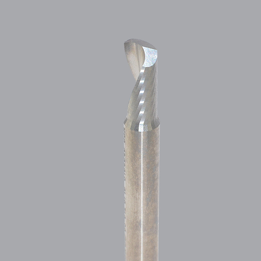 Onsrud 63-612 3/16 in O-Flute Upcut 1F