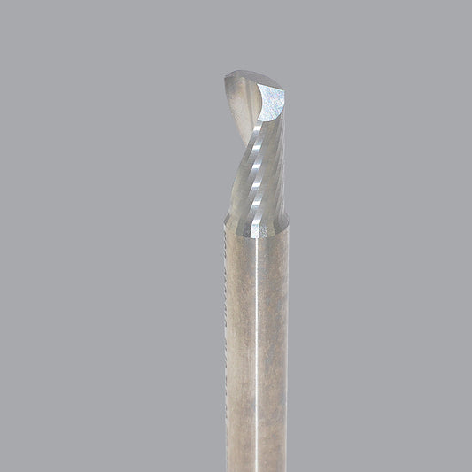 Onsrud 63-612 3/16 in O-Flute Upcut 1F