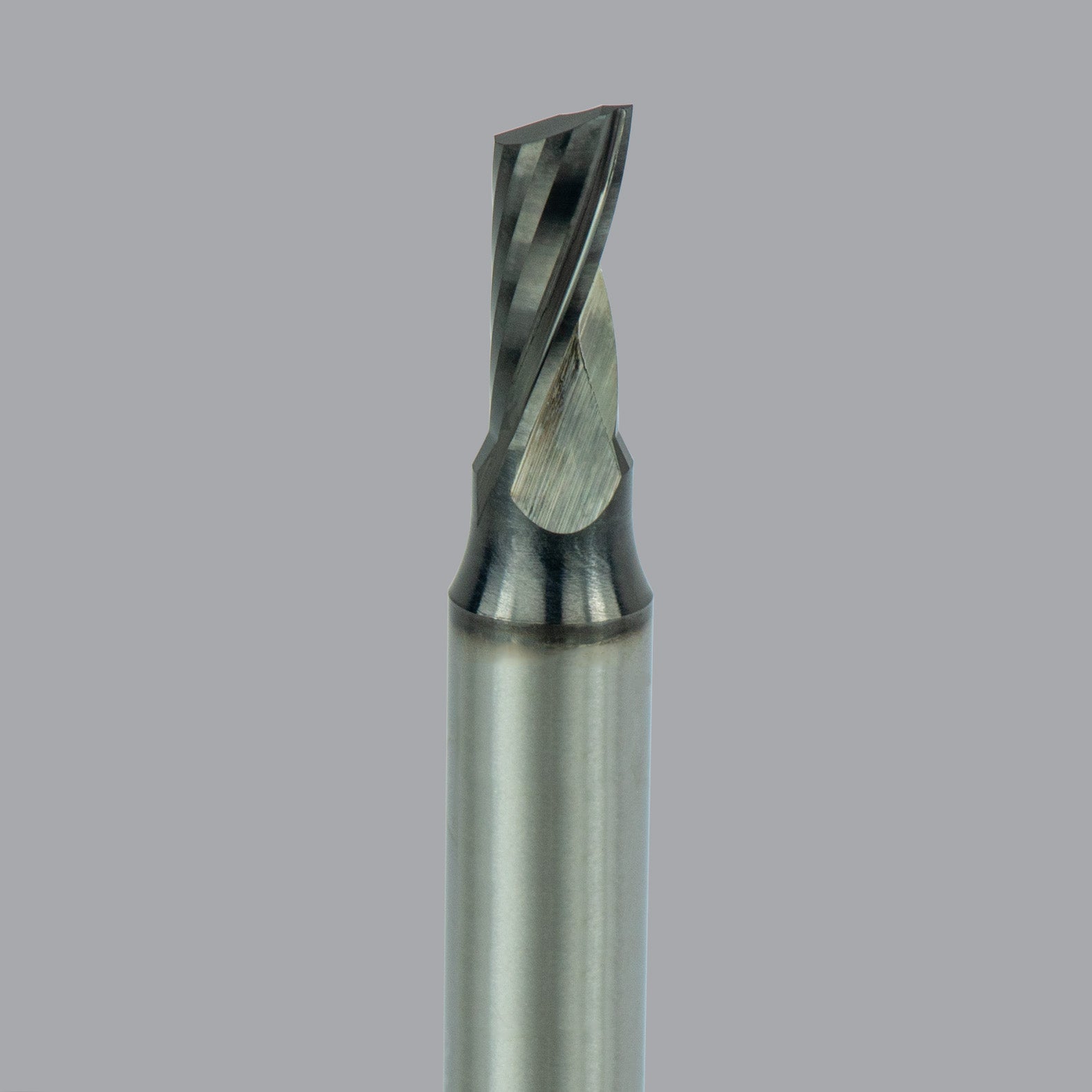 Onsrud 63-614ONX 3/16 in O-Flute Upcut 1F ONX