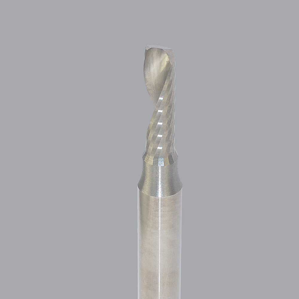 Onsrud 63-618 3/16 in O-Flute Upcut 1F