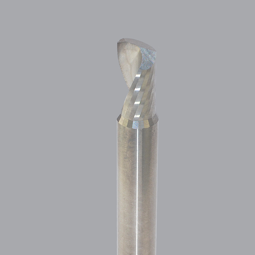 Onsrud 63-620 1/4 in O-Flute Upcut 1F