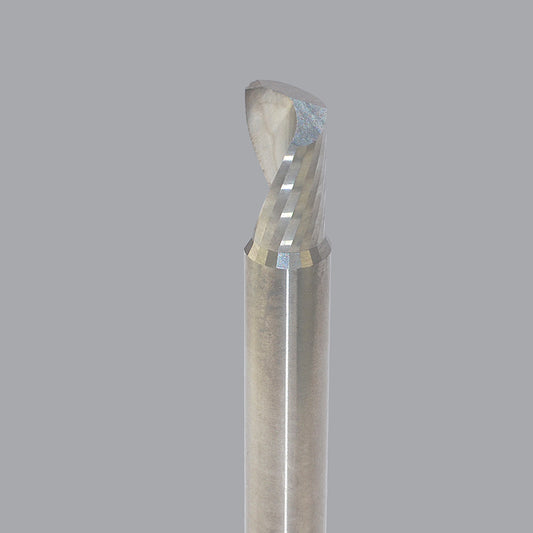 Onsrud 63-620 1/4 in O-Flute Upcut 1F