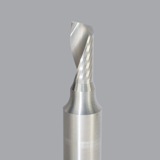 Onsrud 63-630 5/16 in O-Flute Upcut 1F