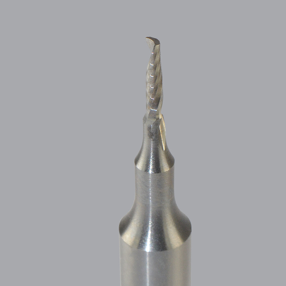 Onsrud 63-700 1/16 in O-Flute Upcut 1F