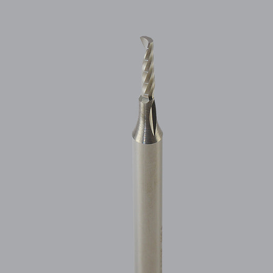 Onsrud 63-701 1/16 in O-Flute Upcut 1F