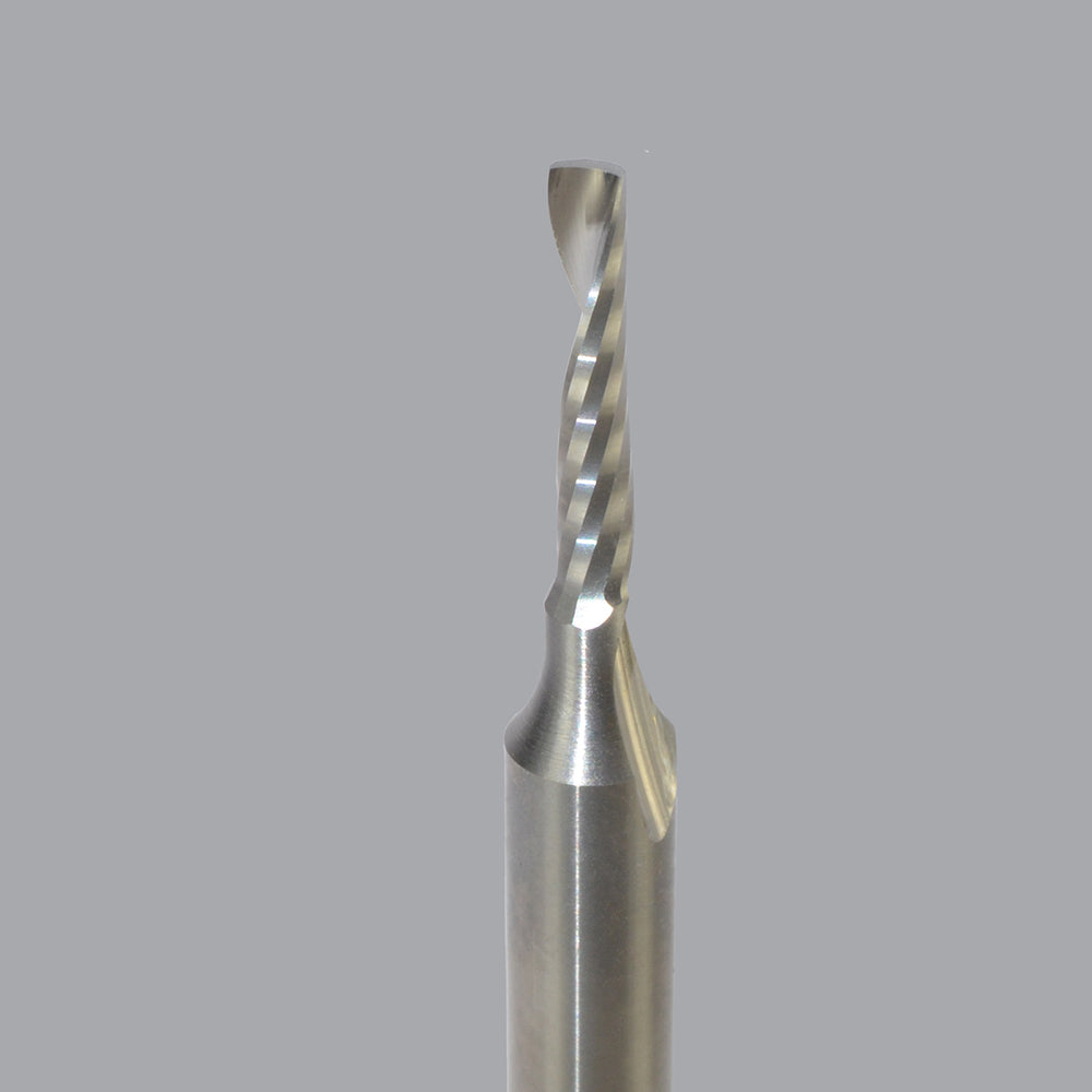 Onsrud 63-706 1/8 in O-Flute Upcut 1F
