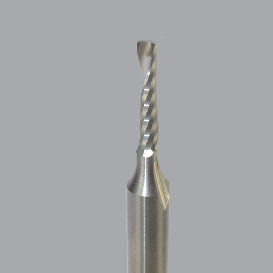 Onsrud 63-706 1/8 in O-Flute Upcut 1F
