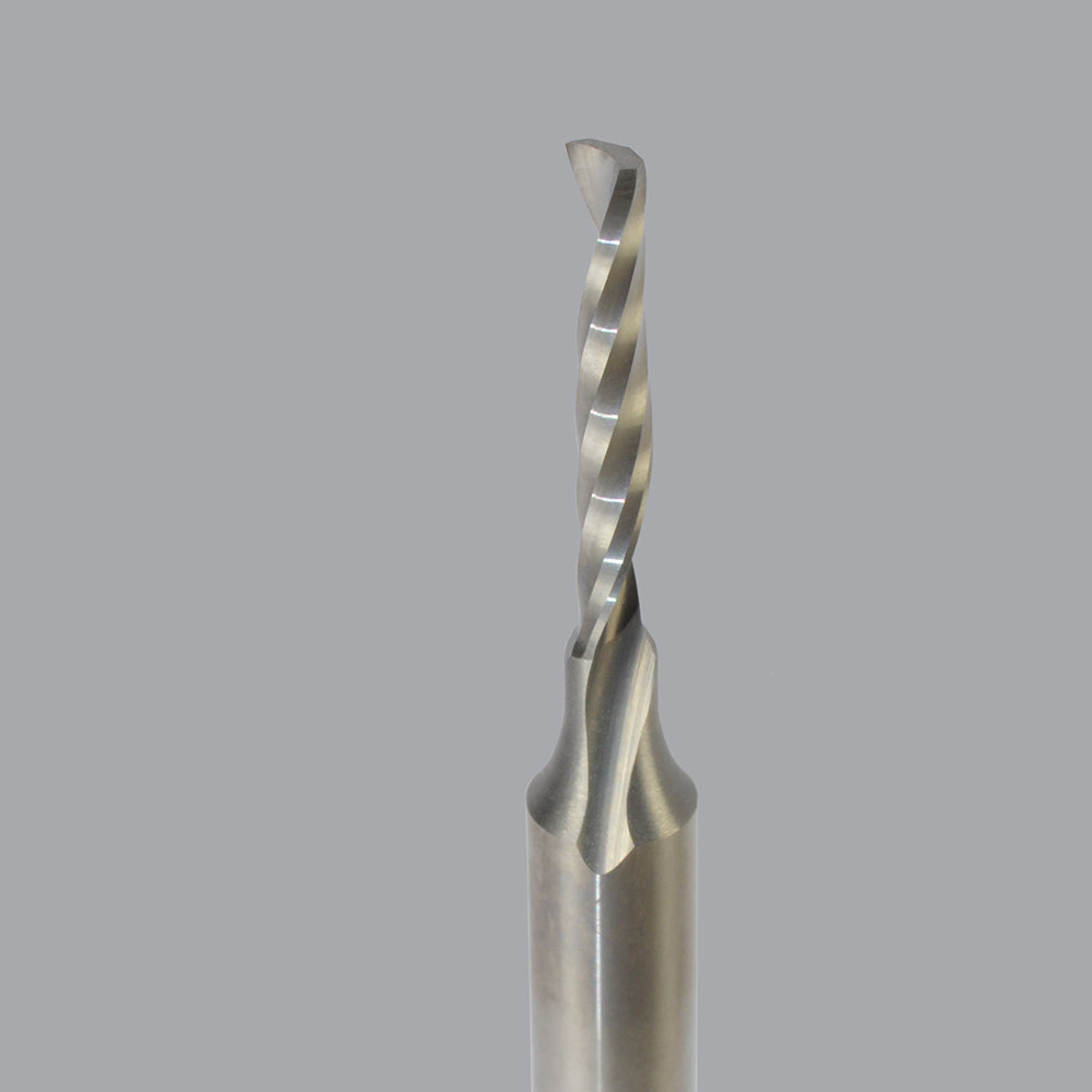 Onsrud 63-707 1/8 in O-Flute Upcut 1F