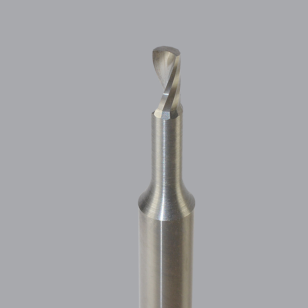 Onsrud 63-710 1/8 in O-Flute Upcut 1F