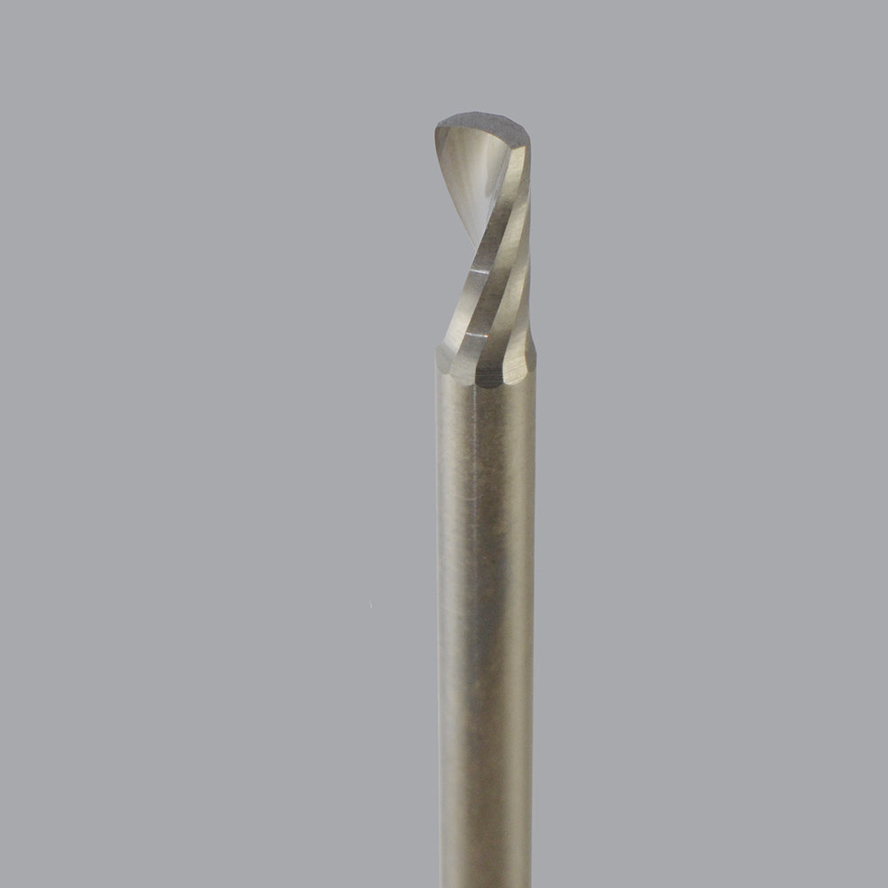 Onsrud 63-711 1/8 in O-Flute Upcut 1F