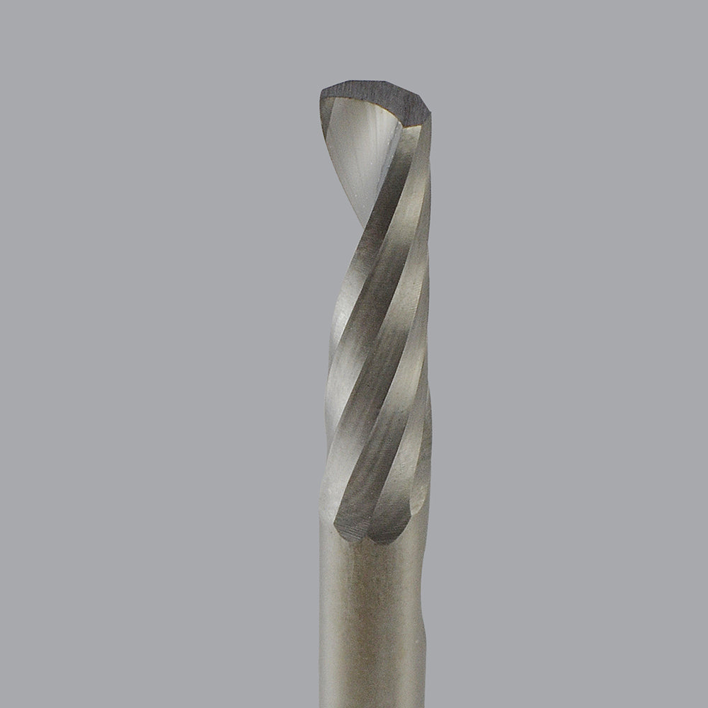 Onsrud 63-713 1/8 in O-Flute Upcut 1F