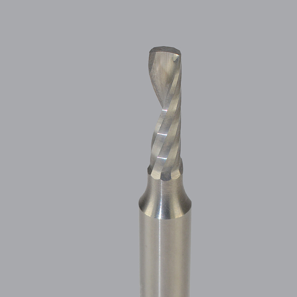 Onsrud 63-715 5/32 in O-Flute Upcut 1F