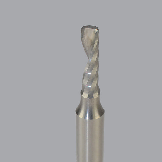Onsrud 63-715 5/32 in O-Flute Upcut 1F