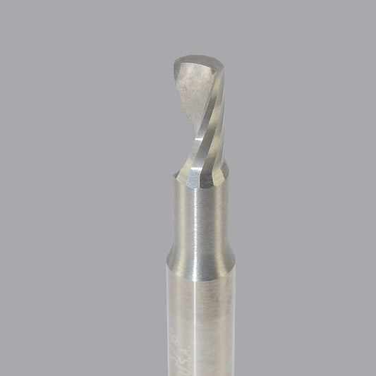Onsrud 63-717 3/16 in O-Flute Upcut 1F