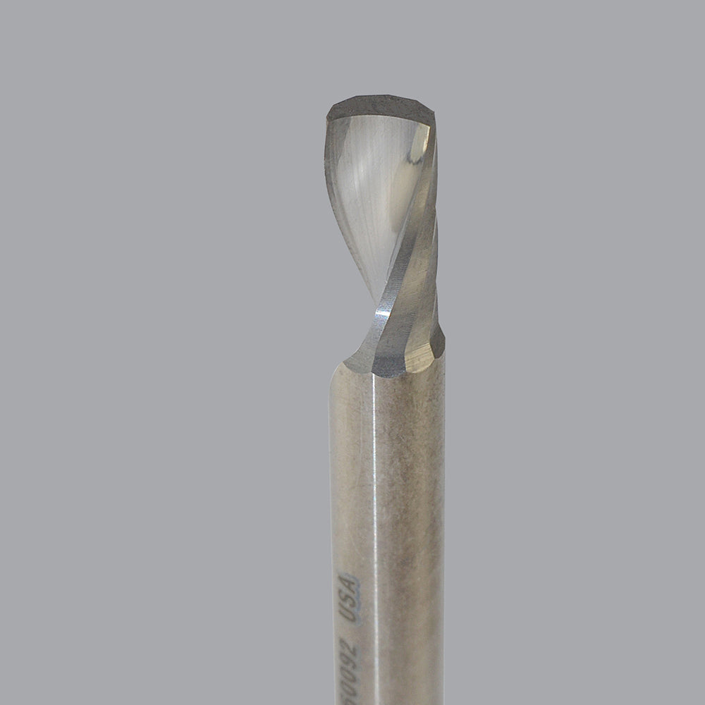 Onsrud 63-719 3/16 in O-Flute Upcut 1F