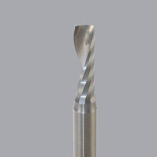 Onsrud 63-720 7/32 in O-Flute Upcut 1F