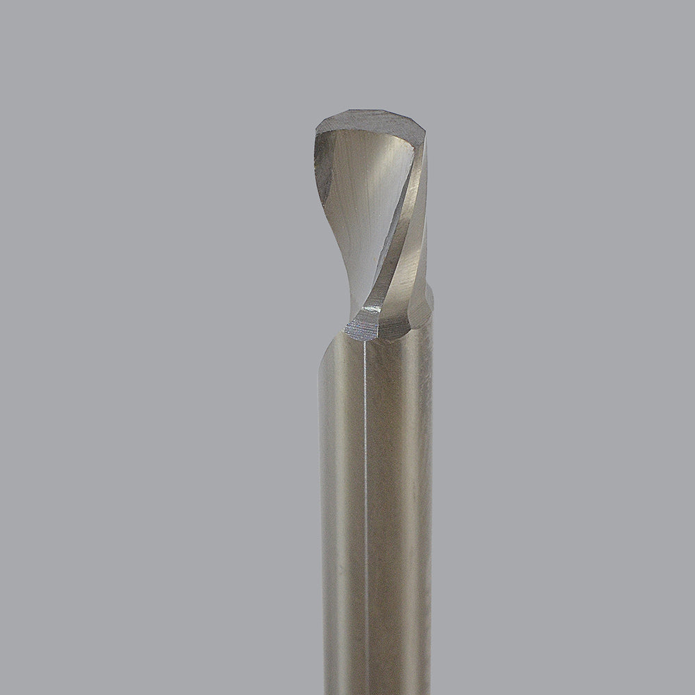 Onsrud 63-724 1/4 in O-Flute Upcut 1F