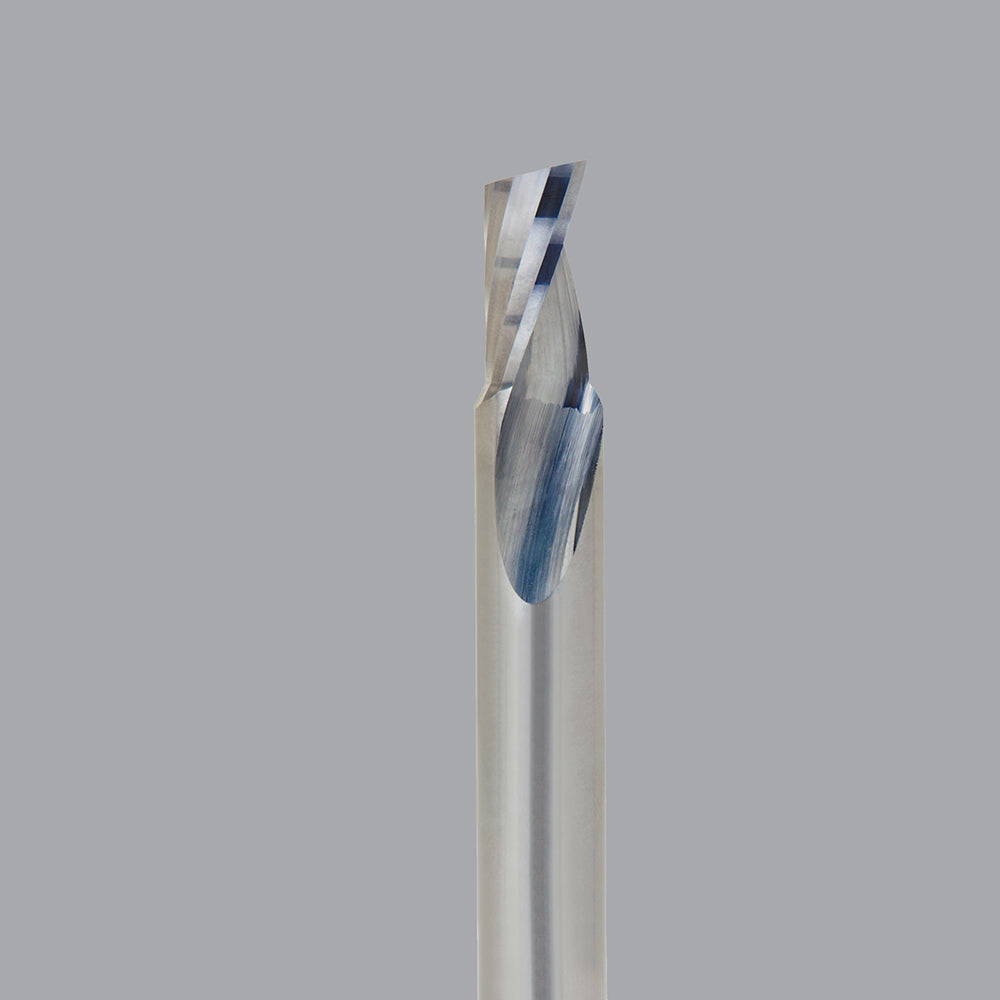Onsrud 63-733 3/8 in O-Flute Upcut 1F