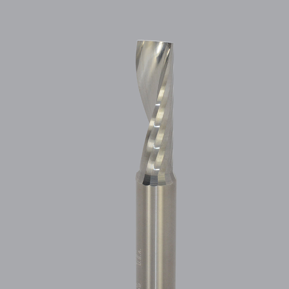 Onsrud 63-740 1/2 in O-Flute Upcut 1F