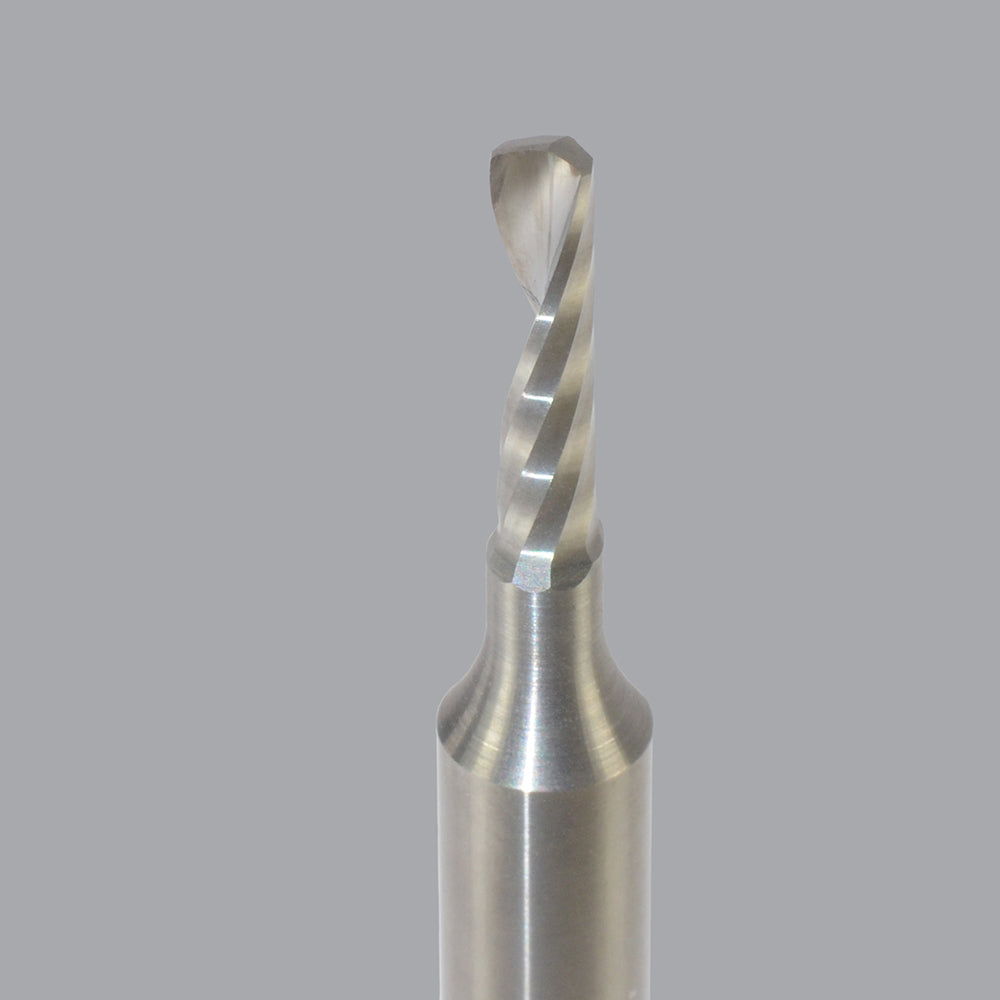 Onsrud 63-743 1/8 in O-Flute Upcut 1F