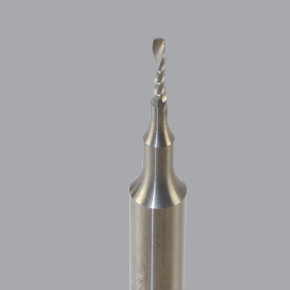Onsrud 63-750 1/16 in O-Flute Upcut 1F