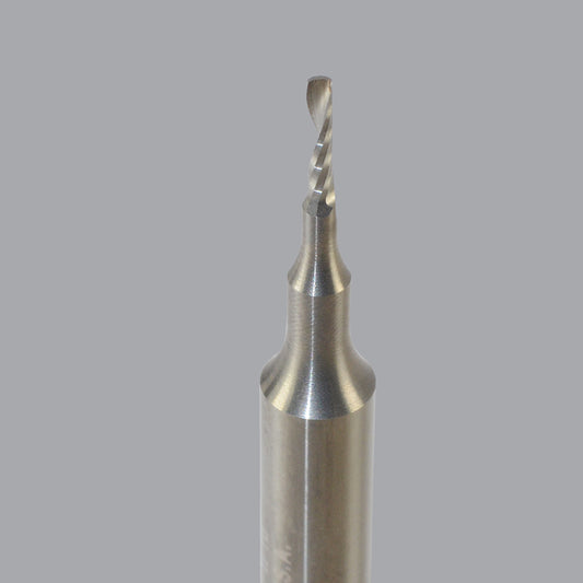 Onsrud 63-750 1/16 in O-Flute Upcut 1F