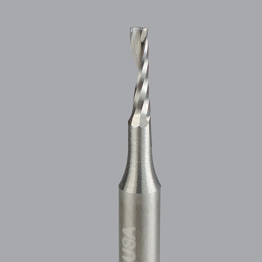 Onsrud 63-751 1/16 in O-Flute Upcut 1F