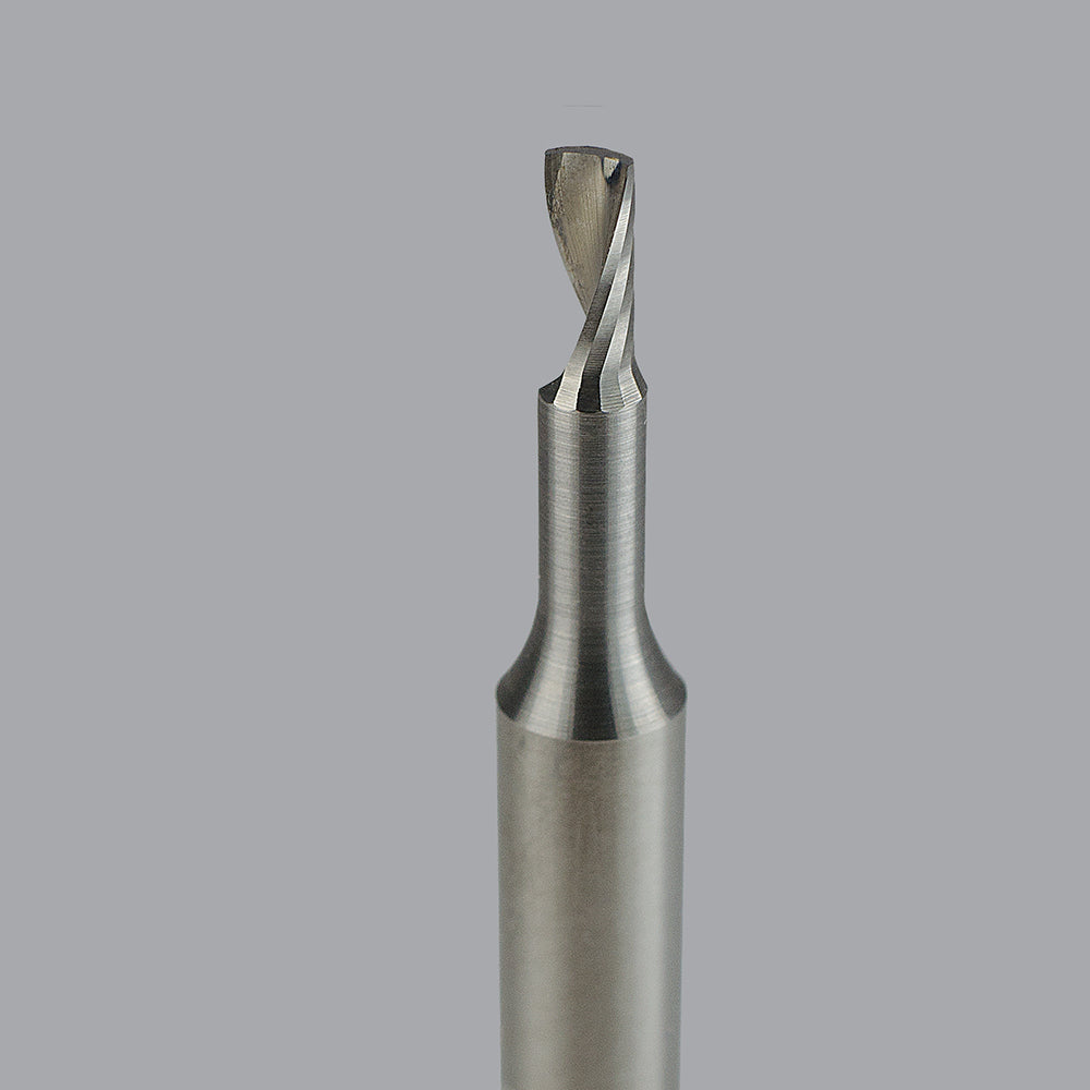 Onsrud 63-760 1/8 in O-Flute Upcut 1F