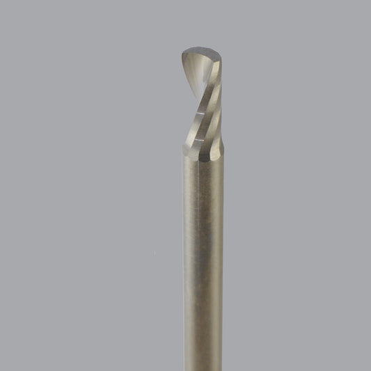 Onsrud 63-762 1/8 in O-Flute Upcut 1F